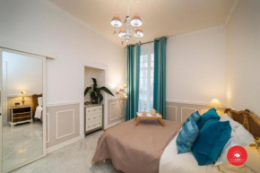 HOLLY HOUSE La Spezia